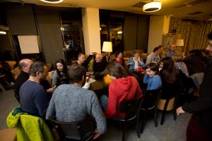 IVANA HREŠČAK SPREJEM - Valter Leban-5217